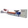 Recycling Extruders - RS/WT/GT - Range